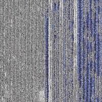 Ковровая плитка Art Style Коллекция Disruptive Path Disruptive Path 914 фото 1 | FLOORDEALER